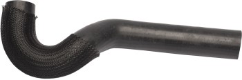 Radiator Coolant Hose