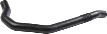 Radiator Coolant Hose