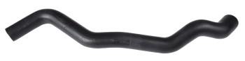 Radiator Coolant Hose
