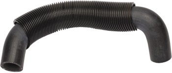 Radiator Coolant Hose