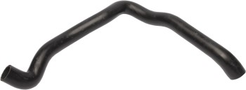 Radiator Coolant Hose