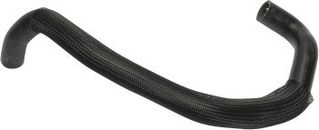 Radiator Coolant Hose