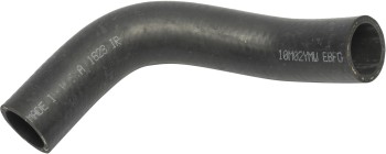 Radiator Coolant Hose