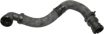 Radiator Coolant Hose