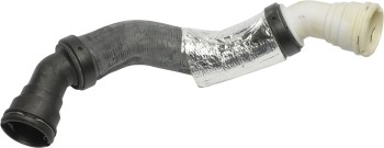 Radiator Coolant Hose