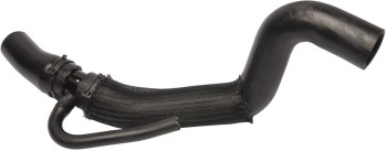 Radiator Coolant Hose