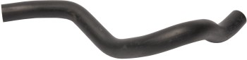 Radiator Coolant Hose