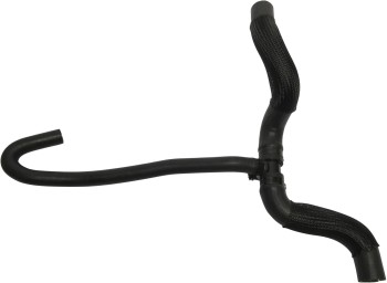 Radiator Coolant Hose