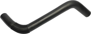 Radiator Coolant Hose