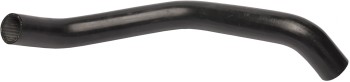 Radiator Coolant Hose