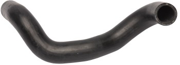 Radiator Coolant Hose