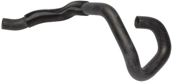 Radiator Coolant Hose