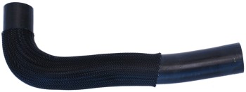 Radiator Coolant Hose