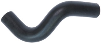 Radiator Coolant Hose
