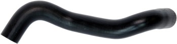 Radiator Coolant Hose