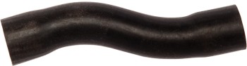 Radiator Coolant Hose