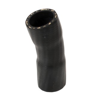Radiator Coolant Hose
