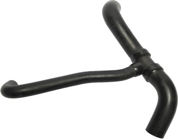 Radiator Coolant Hose