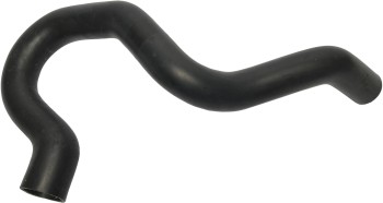 Radiator Coolant Hose