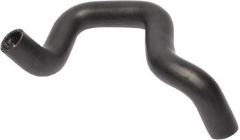 Radiator Coolant Hose