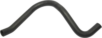 Radiator Coolant Hose