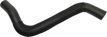Radiator Coolant Hose