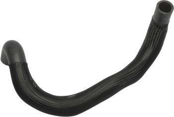 Radiator Coolant Hose