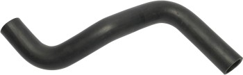 Radiator Coolant Hose