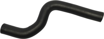 Radiator Coolant Hose