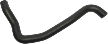 Radiator Coolant Hose
