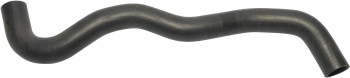 Radiator Coolant Hose
