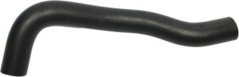 Radiator Coolant Hose