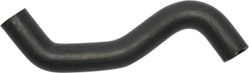 Radiator Coolant Hose