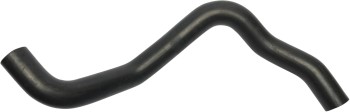 Radiator Coolant Hose