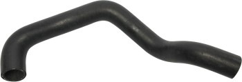 Radiator Coolant Hose