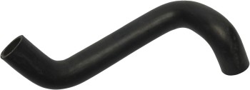 Radiator Coolant Hose