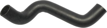 Radiator Coolant Hose