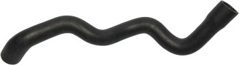 Radiator Coolant Hose