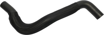 Radiator Coolant Hose
