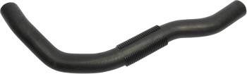 Radiator Coolant Hose