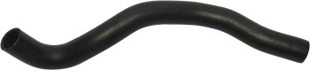 Radiator Coolant Hose