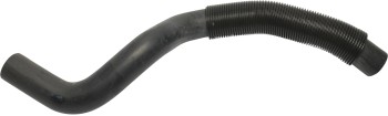 Radiator Coolant Hose