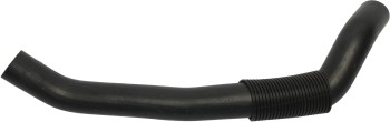 Radiator Coolant Hose