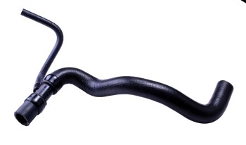 Radiator Coolant Hose