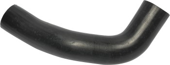 Radiator Coolant Hose