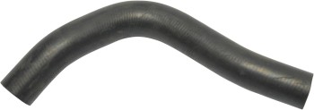 Radiator Coolant Hose