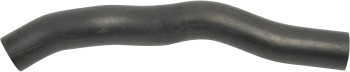 Radiator Coolant Hose