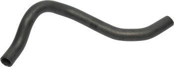Radiator Coolant Hose