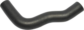 Radiator Coolant Hose
