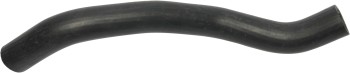 Radiator Coolant Hose